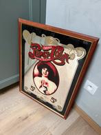Pepsi cola spiegel 66x50cm, Ophalen