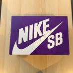 Nike Sb dunk hight pass ~ port, Ophalen