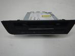 Audi A6 4G MIB-2 Multimedia Unit Main-Unit 4G1035043D, Auto diversen, Autonavigatie, Ophalen of Verzenden, Gebruikt