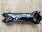 Forza Cirrus Pro Stuurpen 120mm 31.8mm, Gebruikt, Stuur, Racefiets, Forza Cirrus Pro - 120