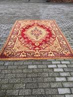 Grand tapis Pure laine vierge, Comme neuf