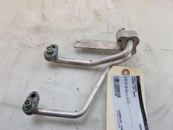 AIRCO LEIDING Hyundai i20 (BC3) (01-2020/-), Auto-onderdelen, Gebruikt, Hyundai