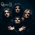 Queen - Queen II (NIEUW) (576435981), Pop rock, Neuf, dans son emballage, Enlèvement ou Envoi