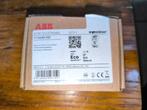 ABB vynckier différentiel diff-o-jump 40A l 300ma neuf, Doe-het-zelf en Bouw, Ophalen, Nieuw