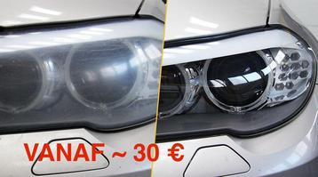 Autolampen herstellen waar u ons nodig heeft ( Alle Autos ) beschikbaar voor biedingen