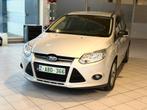 FORD FOCUS/BENZINE/EURO5, Focus, Achat, 998 cm³, Entreprise