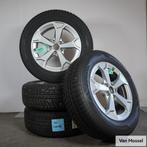 Audi Q3 Hankook EVO 2 suv 215/65/R17 99H, Banden en Velgen, 17 inch, Terreinwagen, Gebruikt