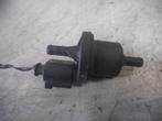 VACUUM POMPE Seat Ibiza III (6L1) (6q0906517), Utilisé, Seat