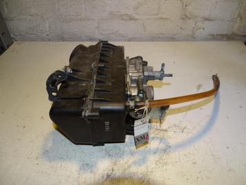 honda fjs600 injectie, Ophalen of Verzenden, Gebruikt