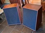 Paar van 200 liters  legen boxen JBL  ALTEC enz.., Ophalen, Gebruikt, JBL