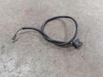 Remlichtschakelaar micro switch Monster SS 851 888 ST Paso, Motoren, Ophalen of Verzenden, Gebruikt