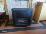 Gasconvector, Huis en Inrichting, Ophalen, Gebruikt