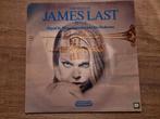 LP Henri Valentino & Orchestra – Top Hits In James Last styl, Cd's en Dvd's, Vinyl | Pop, Ophalen of Verzenden, 1960 tot 1980