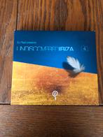 DJ Pippi presents Undiscovered Ibiza - 4 (2 cd’s), Verzenden, Zo goed als nieuw