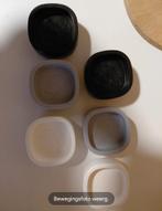 Bed blokken, Enlèvement, Comme neuf