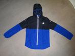 Dun sportief jasje Karrimor maat 11 jaar, Gebruikt, Jongen of Meisje, Sport- of Zwemkleding, Karrimor