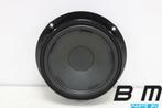 Luidspreker voorzijde Audi Q4 E-tron 11A035453E, Auto diversen, Autospeakers, Gebruikt
