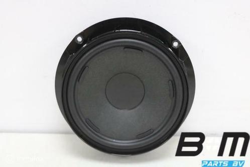 Luidspreker voorzijde Audi Q4 E-tron 11A035453E, Auto diversen, Autospeakers, Gebruikt