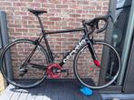 Cervelo R2, Fietsen en Brommers, Ophalen, Zo goed als nieuw