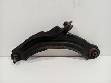 DRAAGARM LINKS VOOR Renault Clio IV Estate / Grandtour (7R) beschikbaar voor biedingen