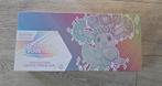 Prismatic Evolutions ultra premium collection sealed, Ophalen of Verzenden, Zo goed als nieuw