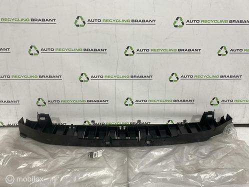 Bumperbalk Voorzijde Dacia Duster 1 NIEUW ORIG  620905715R, Auto-onderdelen, Carrosserie, Gebruikt, Ophalen of Verzenden