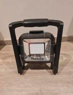 Lampe MAKITA, Ophalen, Nieuw