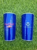 Tomorrowland Red Bull beker jaar < 2020, Verzamelen, Ophalen of Verzenden, Nieuw, Overige typen