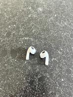 Apple Airpods 3, Ophalen, Gebruikt, In oorschelp (earbud), Bluetooth