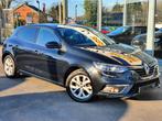 Renault Mégane 🟢1.3 ESSENCE 116CV - 1ER MAIN - GPS - CRU, Auto's, Voorwielaandrijving, Gebruikt, 4 cilinders, 116 pk