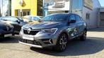 Renault Arkana 1.6 E-TECH Hybrid 145 Techno (EURO 6d), Auto's, Renault, Automaat, Arkana, Gebruikt, 4 cilinders