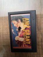 DCC - Amy Grant – Heart In Motion., Cd's en Dvd's, 1 bandje, Ophalen of Verzenden, Zo goed als nieuw, Origineel