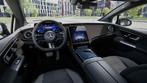 Mercedes-Benz EQE EQE 350 AMG Line Night Pack | Trekhaak | D, Autos, 215 kW, Achat, 96 kWh, 611 km
