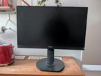 Philips B Line 27 inch monitor (1440p, IPS, USB-C docking), Computers en Software, Monitoren, Philips, Ophalen of Verzenden, Zo goed als nieuw