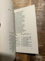 Lanceloet en het hert met de witte voet, Boeken, Gelezen, Dr. Maartje Draak, Ophalen of Verzenden, Nederland