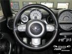 Stuur multifunctioneel Mini R55 R56 R57, Auto-onderdelen, Ophalen of Verzenden, Gebruikt, Mini