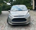 Ford B-max 1.0 Ecoboost van 2016 ### 37000 km ###, Auto's, Voorwielaandrijving, Euro 6, 1350 kg, B-Max