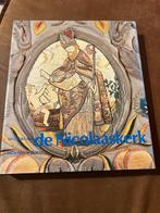 De Nicolaaskerk te Sint-Niklaas - Richard Weemaes, Christendom | Katholiek, Richard Weemaes, Ophalen of Verzenden, Zo goed als nieuw