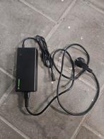 Lader voor Elektrische fiets  D-power, Fietsen en Brommers, Ophalen