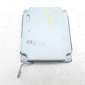 COMPUTER DIVERSEN Toyota Prius Plus (ZVW4) (8679247280) beschikbaar voor biedingen