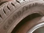 195/55r16 91h Goodyear 19555r16 195/55/16 195/55/R16, Ophalen of Verzenden