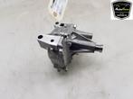 OLIEPOMP Toyota Corolla Touring Sport (E21 / EH1), Gebruikt, Toyota