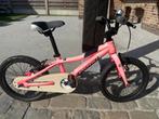 cannondale kinderfiets, Fietsen en Brommers, Fietsen | Kinderfietsjes, Ophalen, Gebruikt, 16 tot 20 inch