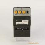 IMG Stage Line MWH-22 Auto Wah (s/n 276293, Made in Japan), Musique & Instruments, Enlèvement ou Envoi, Utilisé