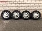 Toyota MR2 185/65 R14 Minerva, Auto-onderdelen, Banden en Velgen, 14 inch, Gebruikt, Banden en Velgen, Personenwagen