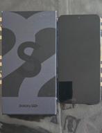 Samsung Galaxy S22 pLus (128GB), Télécoms, Téléphonie mobile | Samsung, Enlèvement