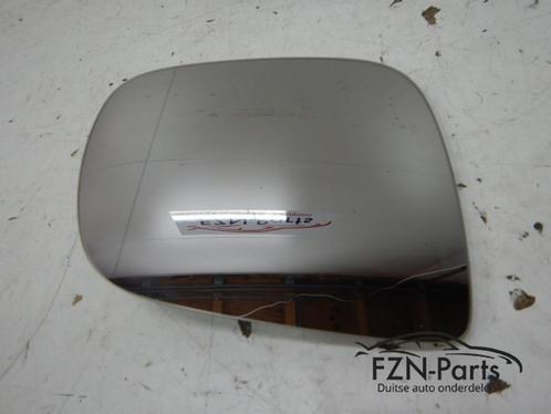 Audi Q5 8R Spiegelglas Rechts, Auto-onderdelen, Spiegels, Gebruikt, Ophalen of Verzenden