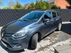 Renault Clio Grandtour TCe Cool & Sound, Achat, 898 cm³, Euro 6, Boîte manuelle
