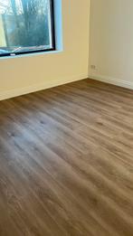 Vygo Vinyl - +/- 8m2, Aggloméré, Synthétique, Enlèvement, 5 à 10 m²