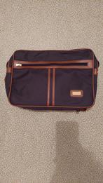 sacs pour dame PABLO SACO, CARO création, BEAUGENCY paris, Handtassen en Accessoires, Tassen | Damestassen, Ophalen, Zo goed als nieuw